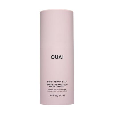 BOND REPAIR BALM (MASCARILLA CAPILAR)